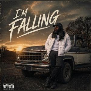 Fallin