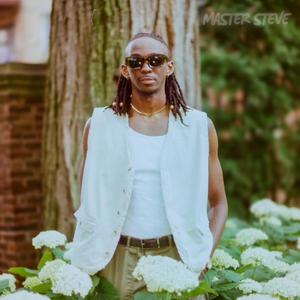 GOING CRAZY (feat. Smile High)