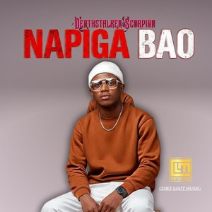 Napiga Bao