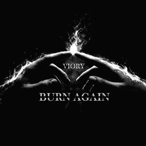 BURN AGAIN