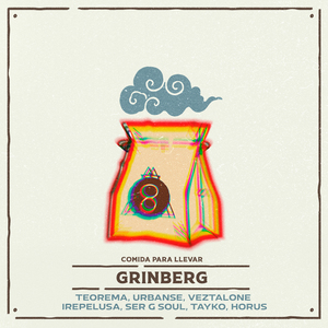 Grinberg