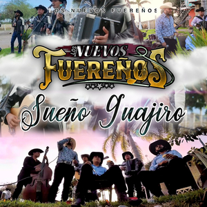Sueño guajiro