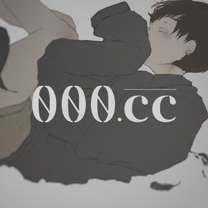 000.cc
