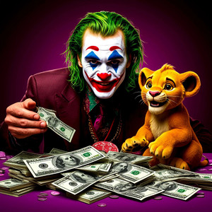 отсылки для отсылки