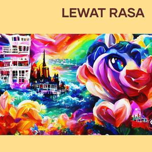 LEWAT RASA (Acoustic)