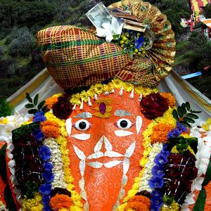 Satoba Chya Navan Changbhal | सतोबाच्या नावानं चांगभलं! |