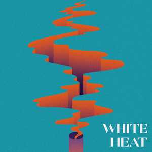 White Heat