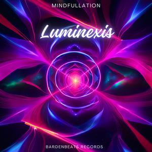 Luminexis (Guitar & Flute Meditation for Study & Focus, Relaxing)