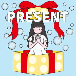 PRESENT