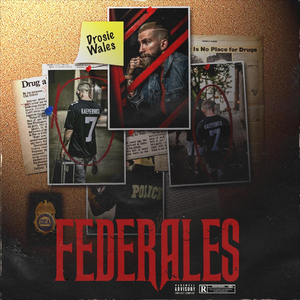 Federales