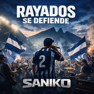 Rayados se defiende