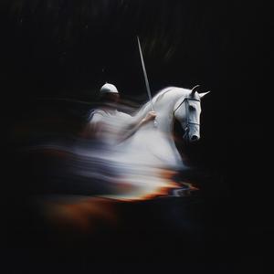 TANI BENİ GÖZLERİMDEN