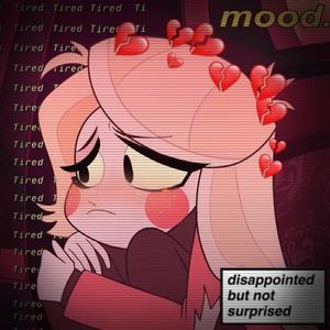 来 电（Prod.bbbluelee)