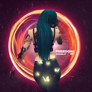 143 (feat. Onchibaby)