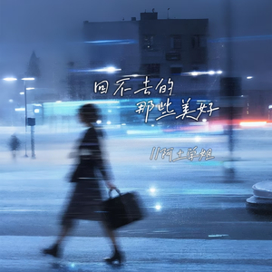 回不去的那些美好(伴奏)