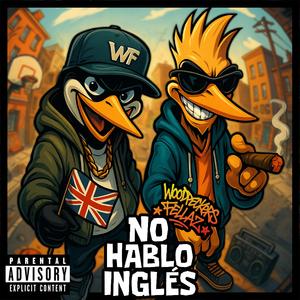 Freestylo (NHI REMIX)