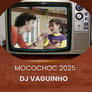 Mocochoc 2025