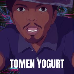 Tomen Yogurt (Bachata)