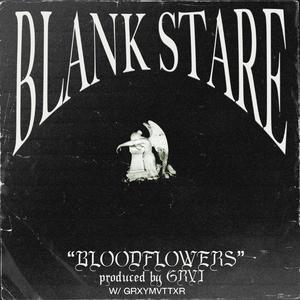 BLOODFLOWERS (feat. GRVI)