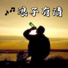 可不可以回到你身边ㅤ