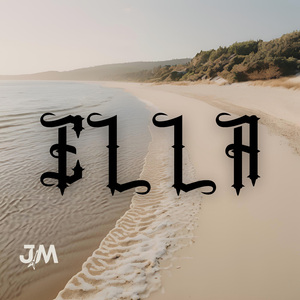 ELLA