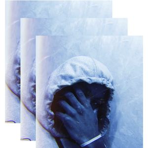 aint gone hurt nobody