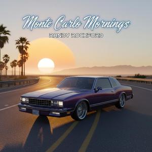 Monte Carlo Mornings