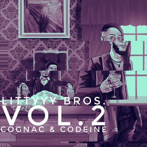 Parental (Pos) Intro