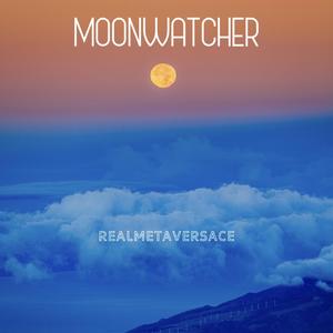 Moonwatcher