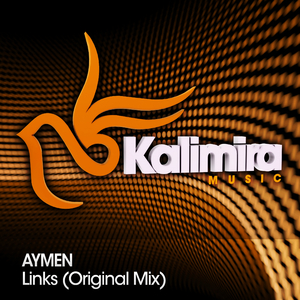 Links (Original Mix)
