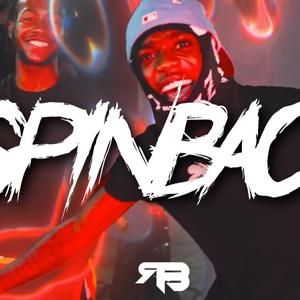 SPINBACK
