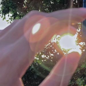 不会听见 (prod by EVOMUSIC)