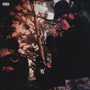 The Cost Of A Dollar