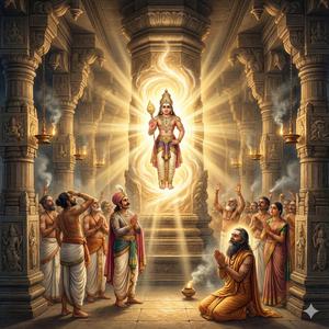 திருப்புகழ் 549 அரிவையர் நெஞ்சுரு (திருசிராப்பள்ளி)