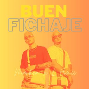 Buen Fichaje