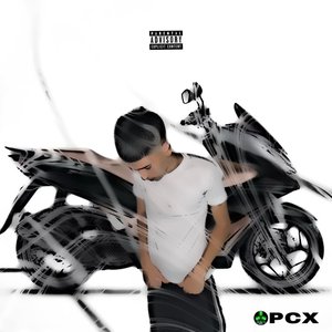 PCX