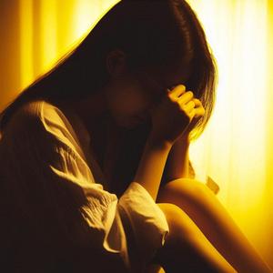 너무 미워 하지마