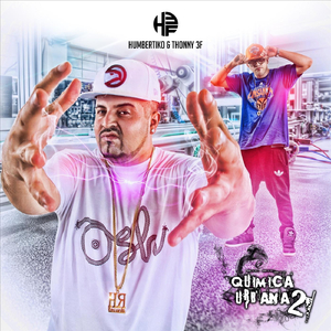 Ella Me Prefiere (feat. G-POM & Reyko)