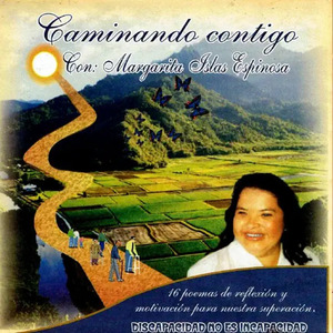 Pescador
