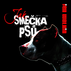 Jak Smečka Psů