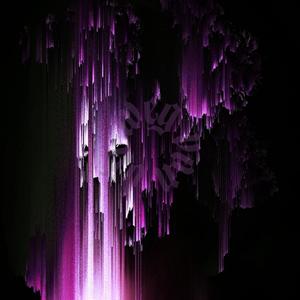 Weg von dir (feat. Mobezzy666 & mArlin)