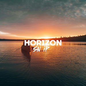 Horizon