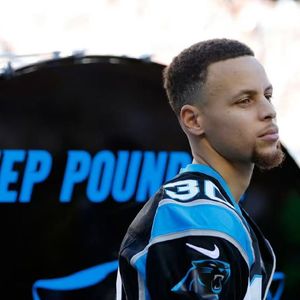 ；（prod by.HORECE）