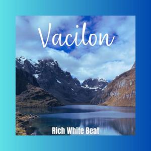 Vacilon