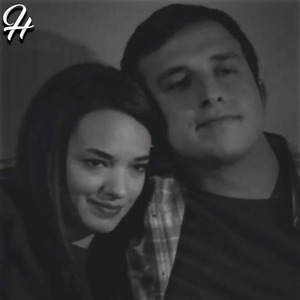 Aşk Paylaşılmaz Fon Müziği - Slowed + Reverb