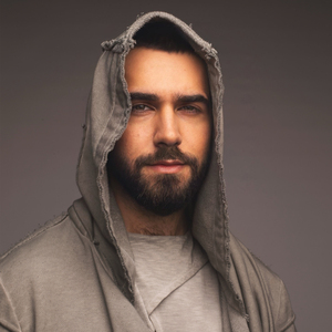 Laçın (Remix)