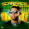 YOLMAY - Scarface