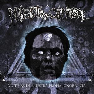 Periodista Sanguinario