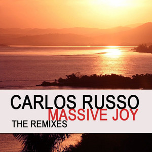 Massive Joy (Leke Da Loco Remix)