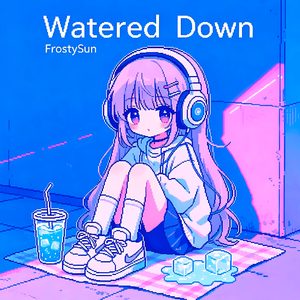 Watered Down
